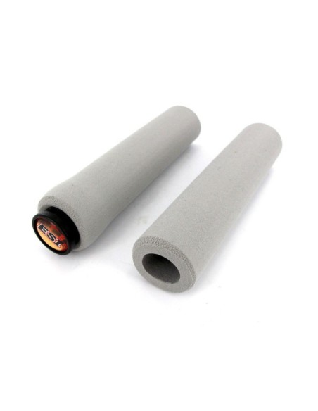 Esi Grips Chunky Gris