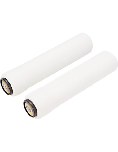Esi Grips Chunky Blanc