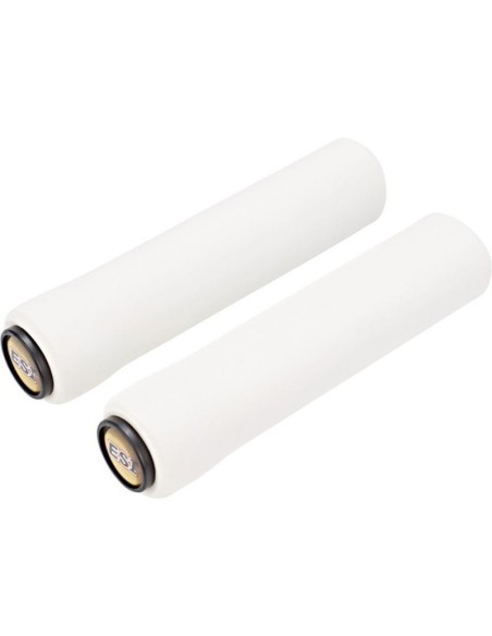 Esi Grips Chunky Blanc