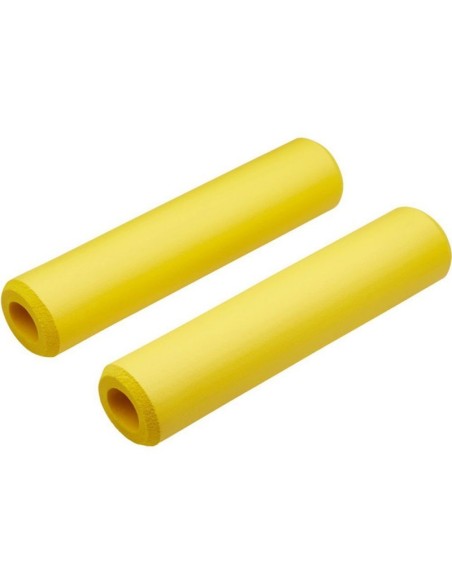 Esi Grips Chunky Jaune