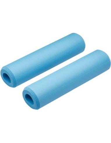 Esi Grips Chunky Bleu Aqua