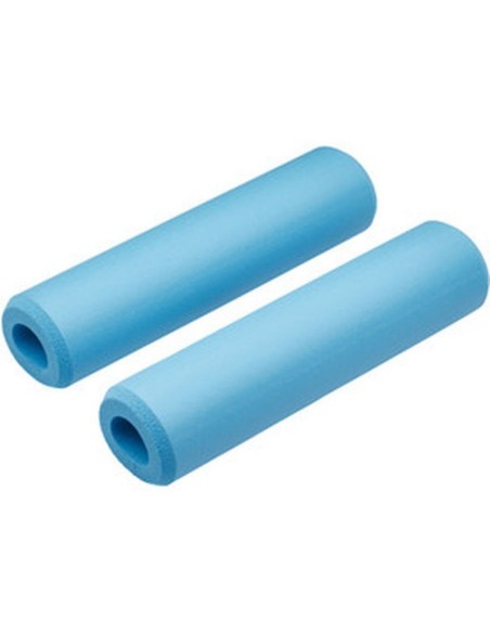 Esi Grips Chunky Bleu Aqua