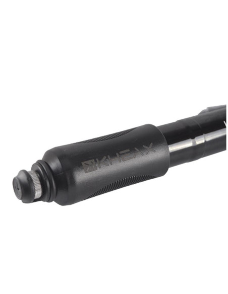 Pompe à main Kheax Lips HV VTT 185mm