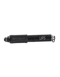 Pompe à main Kheax Lips HV VTT 185mm 2