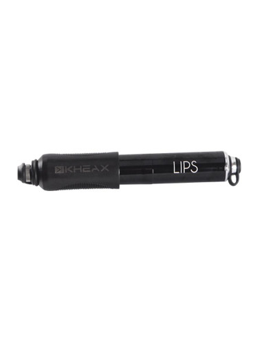 Pompe à main Kheax Lips HV VTT 185mm
