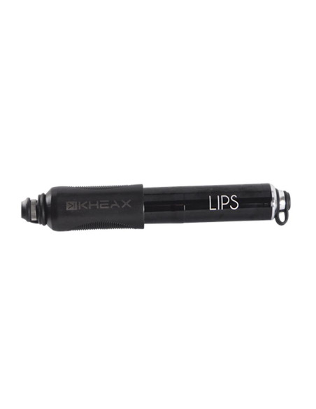 Pompe à main Kheax Lips HV VTT 185mm