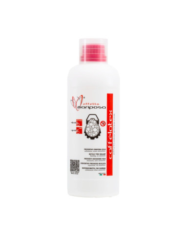 Liquide préventif Caffélatex 1000ml