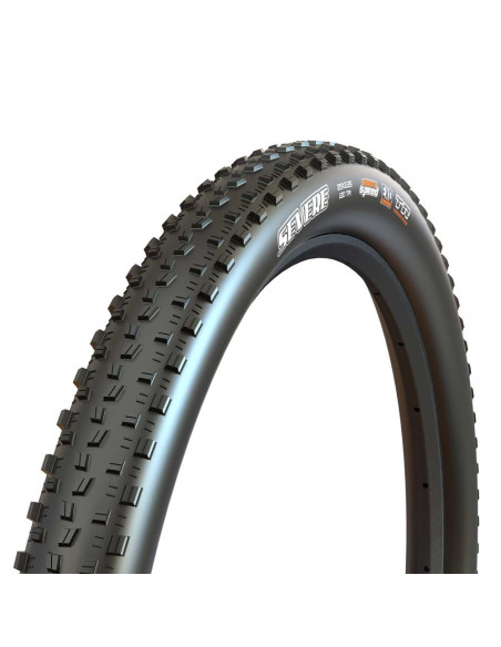 Pneu Maxxis Severe 29x2.25 Tubeless Ready MaxxSpeed Exo