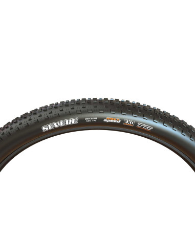 Pneu Maxxis Severe 29x2.25 Tubeless Ready MaxxSpeed Exo