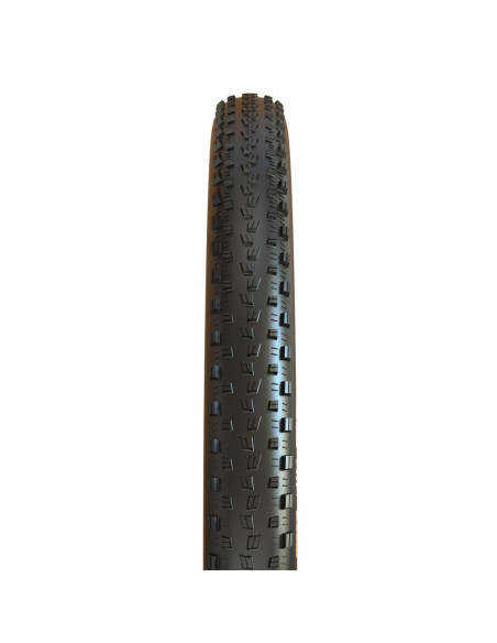 Pneu Maxxis Severe 29x2.25 Tubeless Ready MaxxSpeed Exo