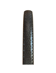 Pneu Maxxis Rekon Race 29x2.40WT Tubeless Ready Exo - Tan 2