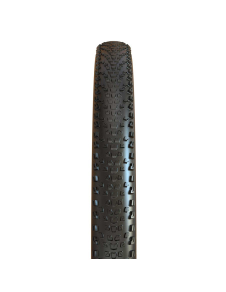 Pneu Maxxis Rekon Race 29x2.40WT Tubeless Ready Exo - Tan