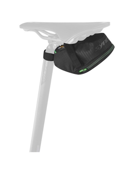 Sacoche Syncros Speed 400