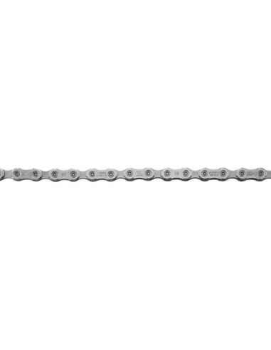 Chaine Shimano SLX / 105 M7100 12v