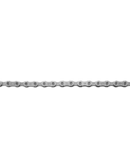 Chaine Shimano SLX / 105 M7100 12v