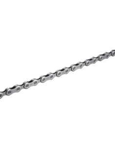 Chaine Shimano Deore M6100 12v 2