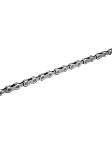 Chaine Shimano Deore M6100 12v