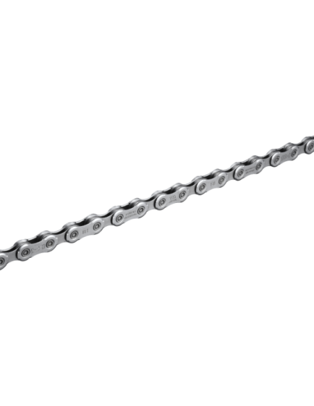 Chaine Shimano Deore M6100 12v