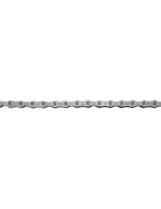 Chaine Shimano Deore M6100 12v