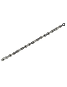 Chaine Sram NX Eagle 12v