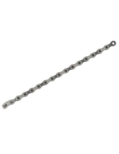 Chaine Sram NX Eagle 12v