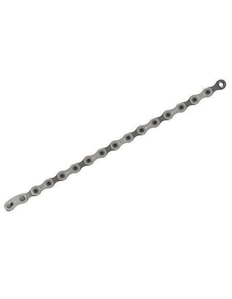 Chaine Sram NX Eagle 12v