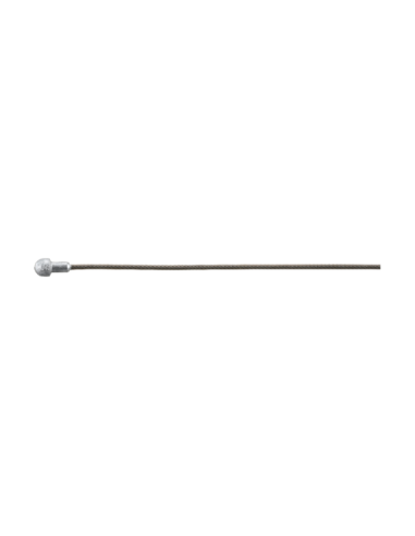 Cable Frein Shimano Route Inox SUS 2050mm