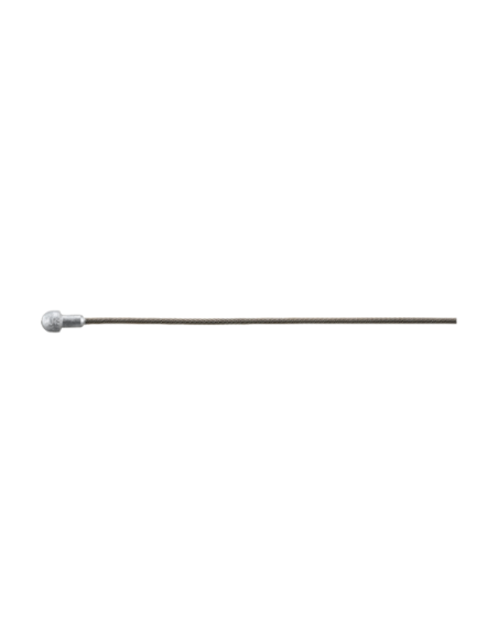 Cable Frein Shimano Route Inox SUS 2050mm