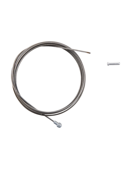 Cable Frein Shimano Route Inox SUS 2050mm