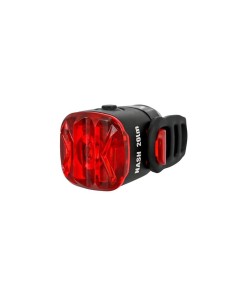 Eclairage arrière Kheax Nash 20Lumens 2