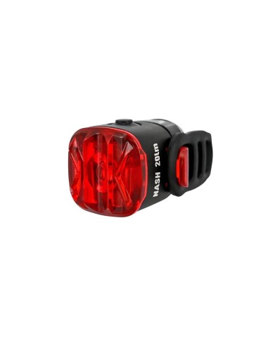 Eclairage arrière Kheax Nash 20Lumens