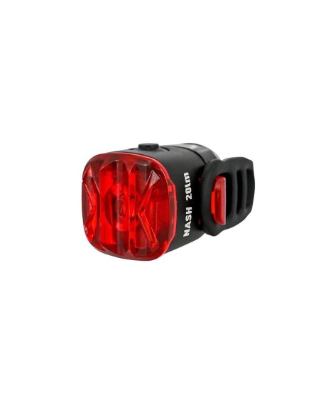 Eclairage arrière Kheax Nash 20Lumens