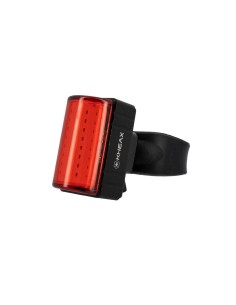 Eclairage arrière Kheax Tegmen 100Lumens