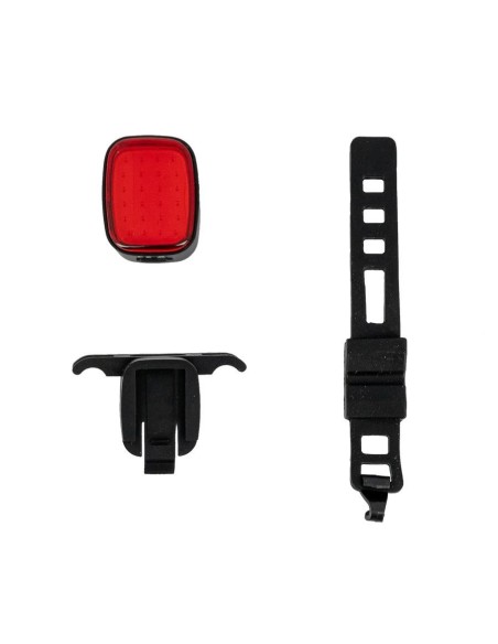 Eclairage arrière Kheax Maïa 70Lumens