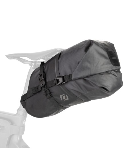 Sacoche Selle Bikepacking Syncros