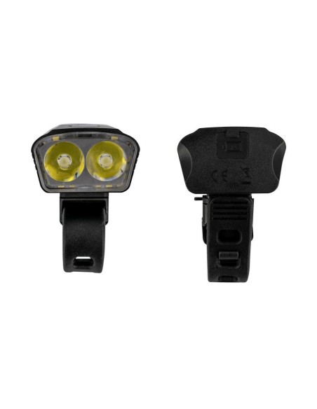 Eclairage avt Kheax Capella 500Lumens