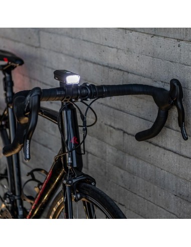 Eclairage avt Kheax Capella 500Lumens