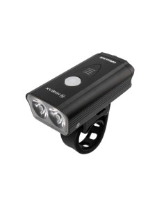 Eclairage avant Kheax Capella Plus 900Lumens