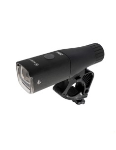 Eclairage avant Kheax Zubra 1300Lumens avec powerbank