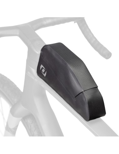 Sacoche Toptube Bikepacking Syncros