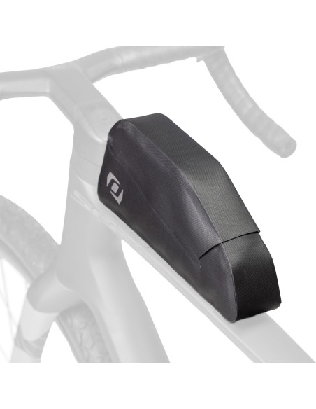 Sacoche Toptube Bikepacking Syncros