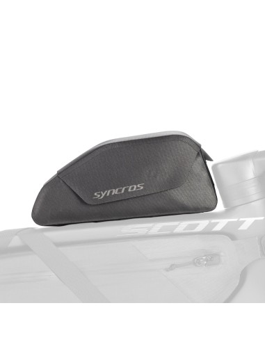 Sacoche Toptube Bikepacking Syncros