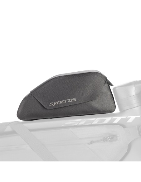 Sacoche Toptube Bikepacking Syncros