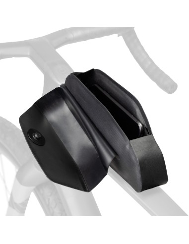 Sacoche Toptube Bikepacking Syncros
