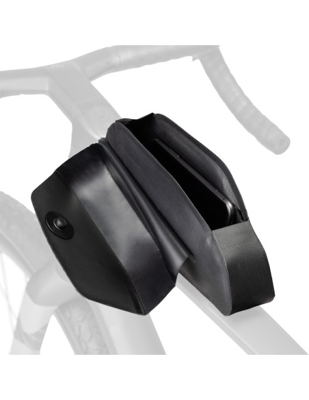 Sacoche Toptube Bikepacking Syncros