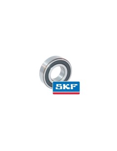 Roulement SKF 61801-2RS1 / 6801-2RS1