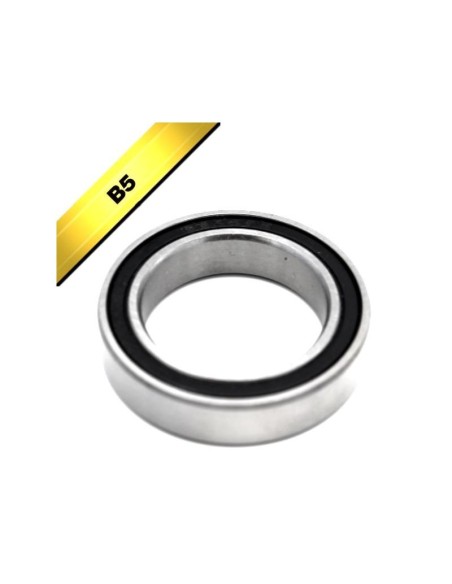 Roulement Black Bearing B5 61804-2RS / 6804-2RS