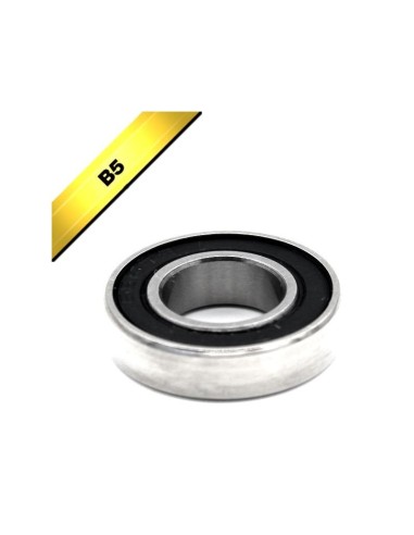Roulement Black Bearing B5 688-2RS B5