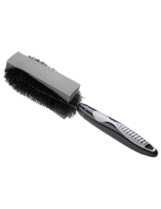 Brosse nettoyage Cadre Super B TB-1708