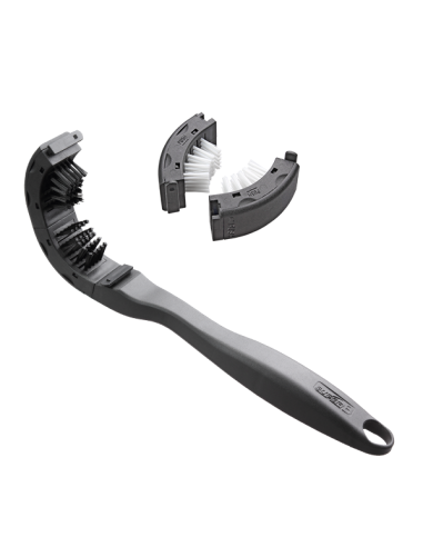 Brosse nettoyage multifonction Super B  TB-1718